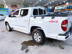 ئێم جی T60